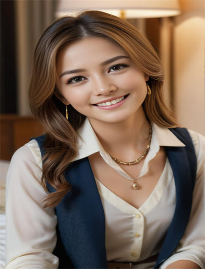 【影视研究】心理学视角看《MaryWhite》的历史价值与时代精神 带你看懂电影背后的深层含义