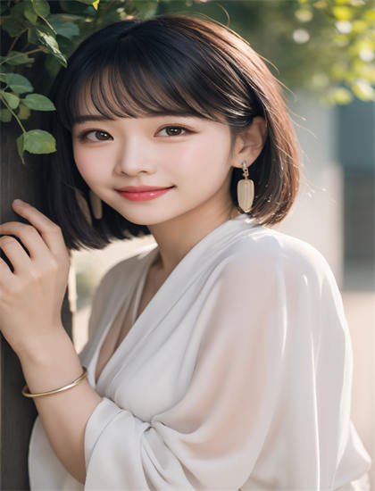 钢脚趾反派解读：复杂性格与动机分析