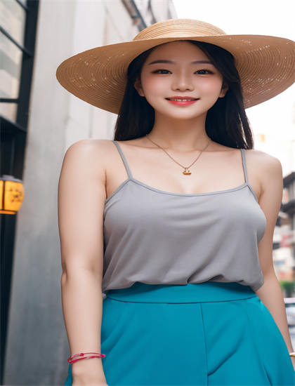 技术分析：《诱他入局》中的斯坦尼康 提升作品质量的技术保障 提升中国电影的国际竞争力