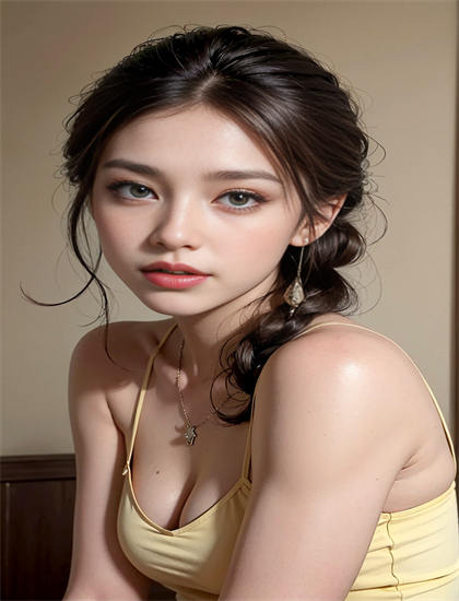 离婚后大少归来前妻双腿跪的文化分析：主题的思想内涵与现实意义 认识电影作为文化载体的功能