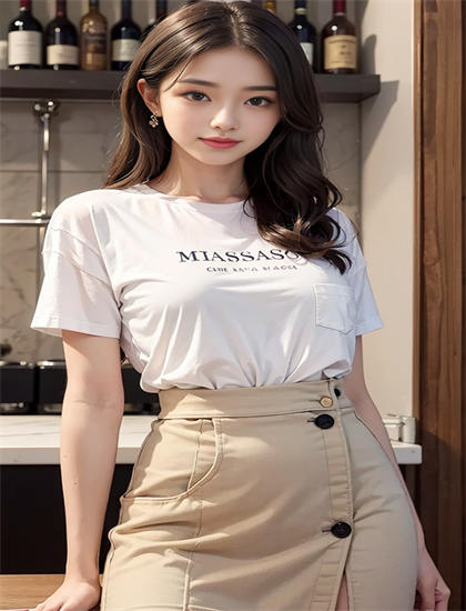 深度影评 技术总监专业解析《命运征服者2024：印度版》番外的补充叙事与世界观扩展