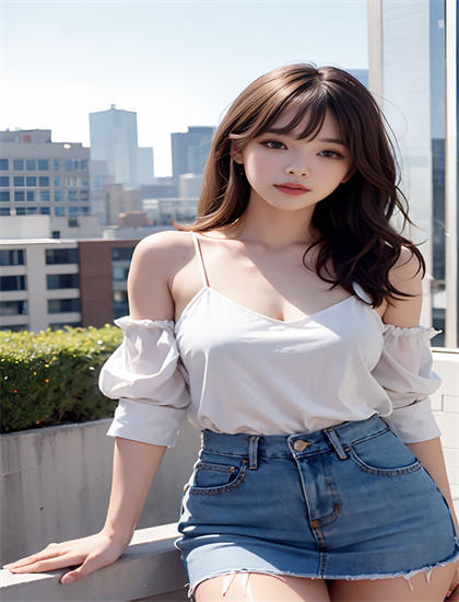 精准的《风骚女子 第一季》国内外版本比较：文化差异与改编特点