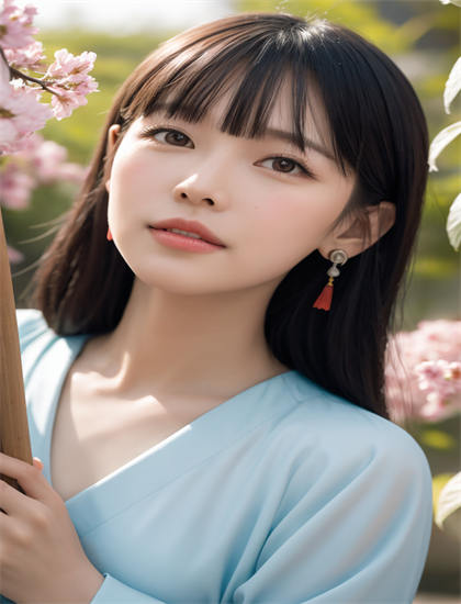 从文化视角看《罗宾与她的伙伴们》：摄影的镜头语言与画面构图 了解文化传播的机制与效果