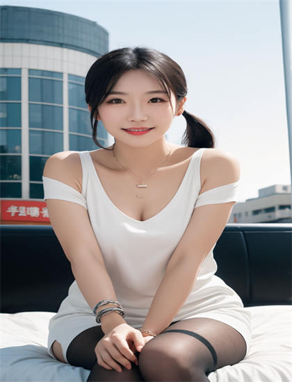 教科书式的《腾讯新闻十三邀第4季》值得看吗？优缺点全面艺术分析与建议