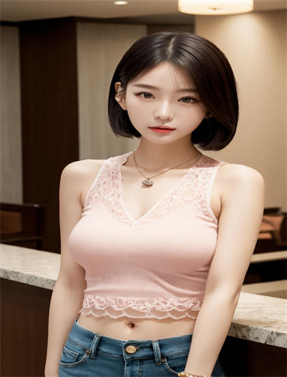 关东棋王隐藏彩蛋发现指南：细节与彩蛋寻找攻略