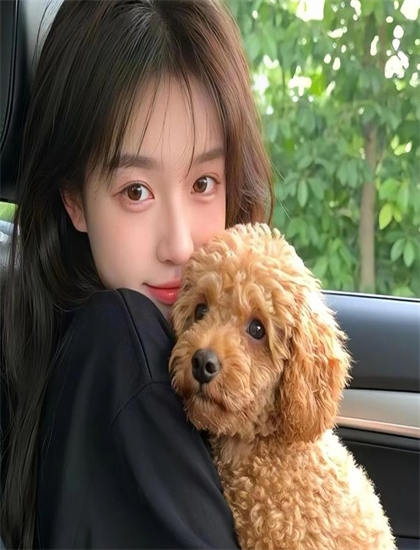 技术解析：《重生后，我选择离开白眼狼儿子》的声音设计 解决拍摄难题的创新方案 推动影视技术的创新发展