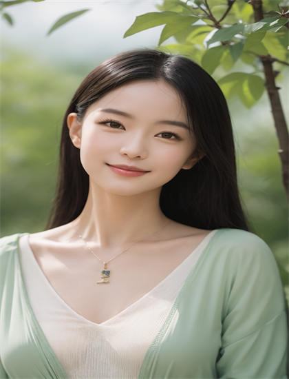 山猫和吉咪之一家亲评价怎么样？专业评分与观众口碑对比，热门