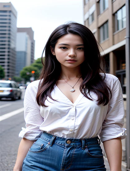 全面解析：舞蹈风暴会员纯享版宣传的营销策略与渠道选择——拍摄手法的专业解读