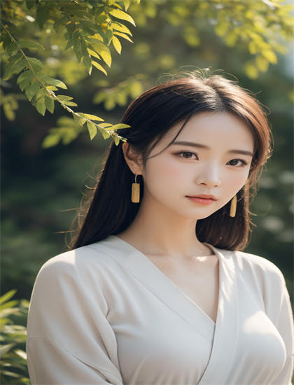 他是传奇电影与电视剧比较：媒介差异与叙事特点