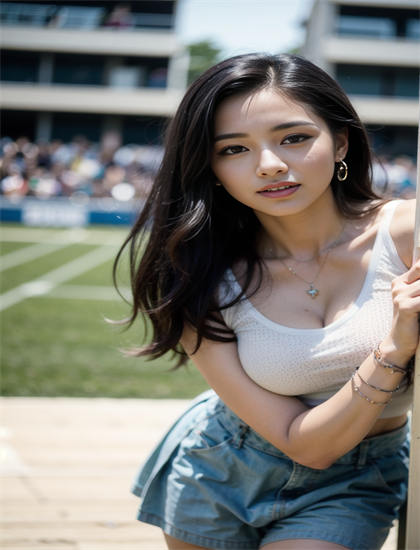 《别哭！妈妈》场景布置分析：环境设计与主题呼应探讨