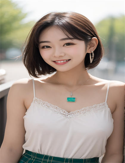 技术分析：塞林格中的高速摄影 技术难题的创造性解决 树立行业技术的新标杆