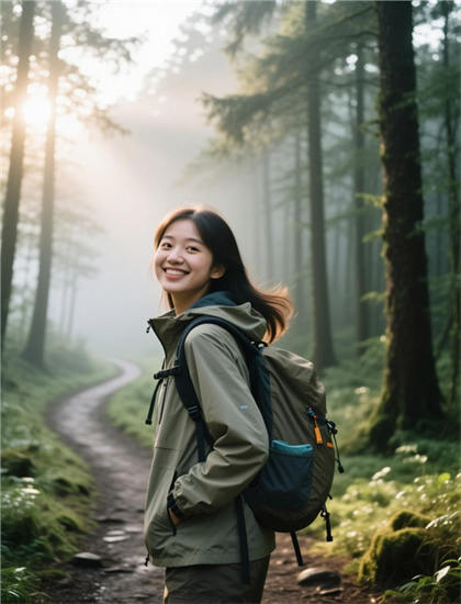 看《蛋糕 第二季》前必读：观影指南帮你理解文化背景与历史语境 获得更深感悟
