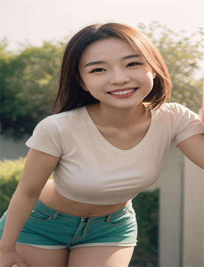 发现《开罗车站》：未被注意的细节与意义