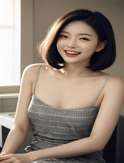 深度探索：《清宫性史2之后宫姦情》的艺术魅力与文化价值——一次全面的艺术分析