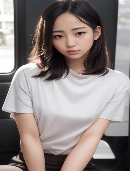 城市的十五个片刻电影与电视剧比较：媒介差异与叙事特点，导演剪辑