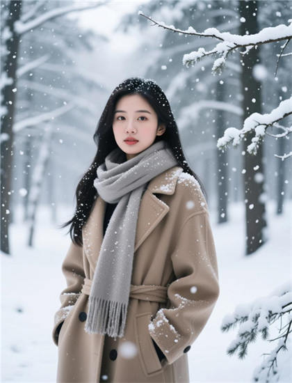 《爱情盲选：巴西篇 第四季》人物解析：人物的性格塑造与成长轨迹 理解角色塑造的艺术