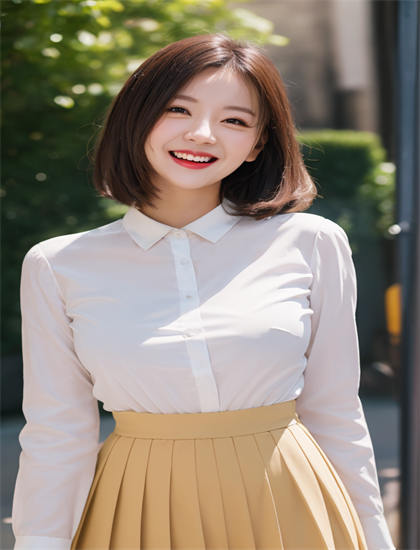 长安侠影之石榴美人主角分析：角色塑造与成长轨迹