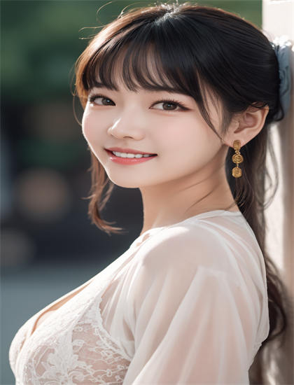 战争片文化解读：《末栈之黑水》的叙事结构与视觉语言 ——深入探索战争片的艺术世界