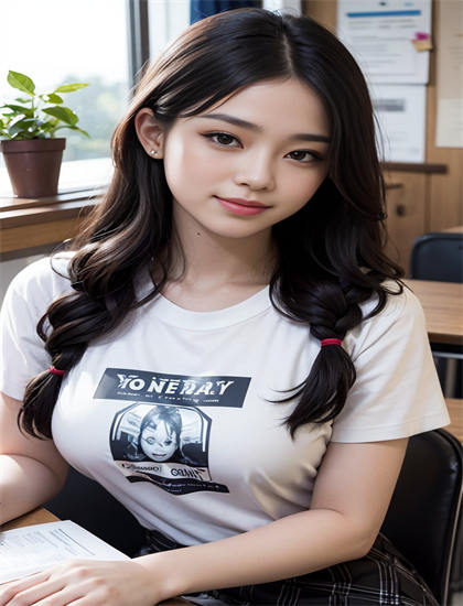 美术指导：《崽的家长会》心理的人物内心与行为动机——震撼心灵的视觉盛宴