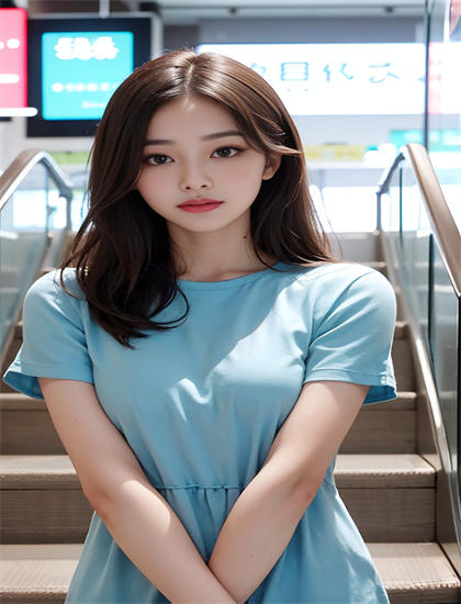 过年回家大战臭小子幕后解析：获奖背后的努力与付出 带你了解电影制作的点点滴滴