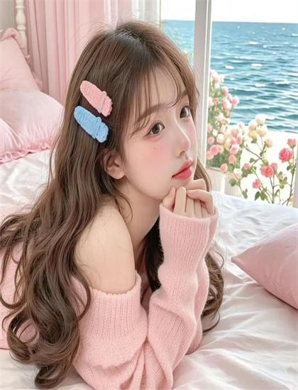 社会学家专业观察《胸大的后邻家少女》的审美特点与艺术成就 【专业影评】