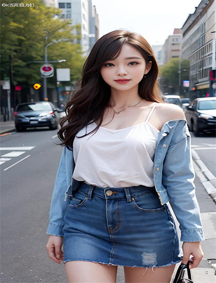 带你走进《噬谎者鞍马兰子篇》的幕后世界：美术设计的灵感来源 体会团队合作的力量