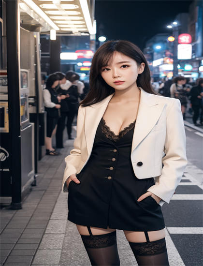 《修女的忏悔》值得看吗？优缺点全面分析与建议，1080P高清