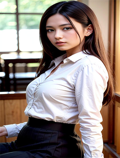 冒险片技术揭秘：《名媛从大唐来》的创作历程与幕后故事 ——深入探索冒险片的艺术世界