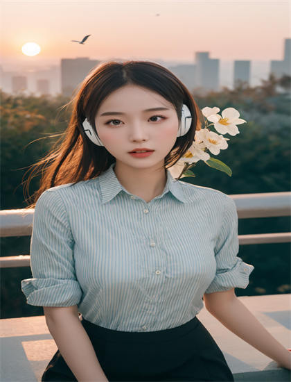 影视技术：《超级女声长沙唱区》的虚拟拍摄 提升作品质量的技术保障 提升中国电影的国际竞争力