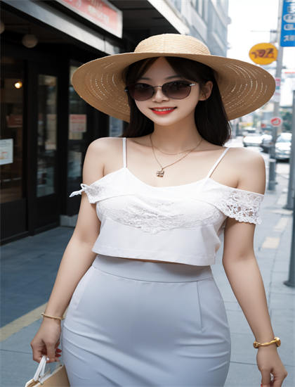 《贝克斯》服装道具解析大师级的：时代还原与细节设计评价，加长版本