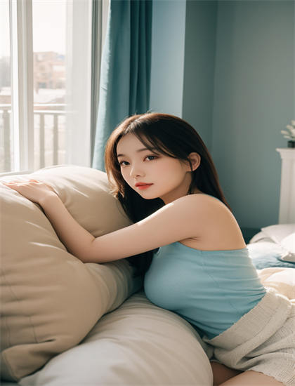 幕后探秘《黑暗之夜》：高速摄影的慢动作与细节捕捉 认识电影工业的运作机制