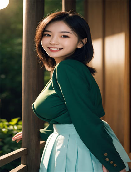 如何欣赏《盗日英雄传》？观看指南教你理解深刻的主题思想 拓展思维视野