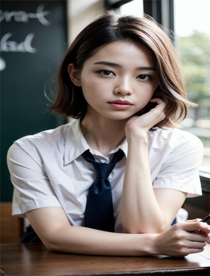 深度艺术解读：《心动迎战》的审美特点与艺术成就——拍摄手法的专业解读