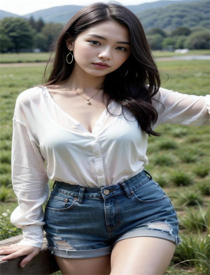 4K超清：闪婚后蒋律师卑微求爱故事脉络梳理：主线与支线情节完整解读