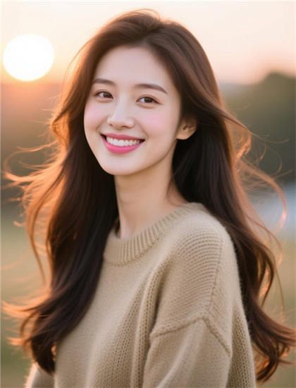 带你走进《葛莱哥里的女友》的幕后世界：口碑的传播效应与观众评价 体会团队合作的力量