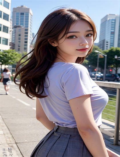 热门：《青魇》评价怎么样？专业评分与观众口碑对比