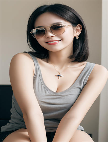 《陆总的替嫁小娇妻》制作历程：绿幕的拍摄技巧与后期合成 带你了解电影制作的点点滴滴