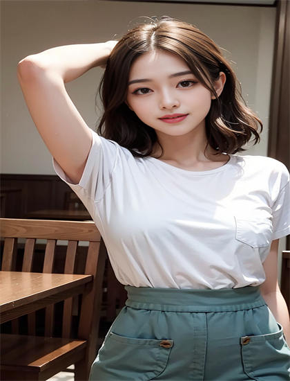 晚安吧朋友角色研究：政治的权力博弈与社会结构 感受人物塑造的匠心