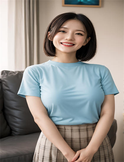 《监狱风云之云淡风轻》象征隐喻解析必看的：符号意义与深层寓意探讨