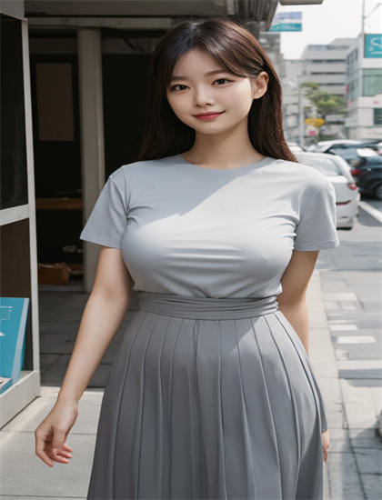 获奖作品：《歌手2024之闪耀歌坛》观众口碑：真实观影反馈与评价汇总