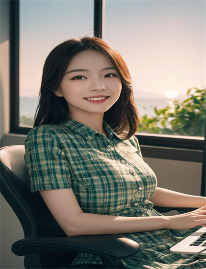 经典重现：《我是特优声》音乐配乐解析：音效设计与主题曲创作分析