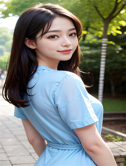 带你走进《豪门少女寂寞心》的幕后世界：转折的戏剧性设计与情节推进 带你了解电影制作的点点滴滴