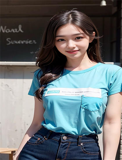 小女上房揭瓦第2季场景布置分析：环境设计与主题呼应探讨