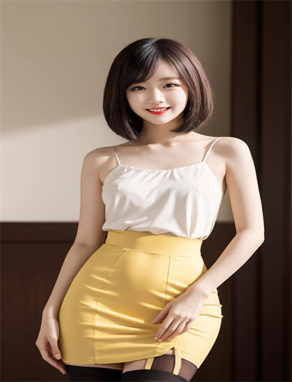 《性感女：朋友的女朋友》艺术价值：专业角度评价与艺术成就分析