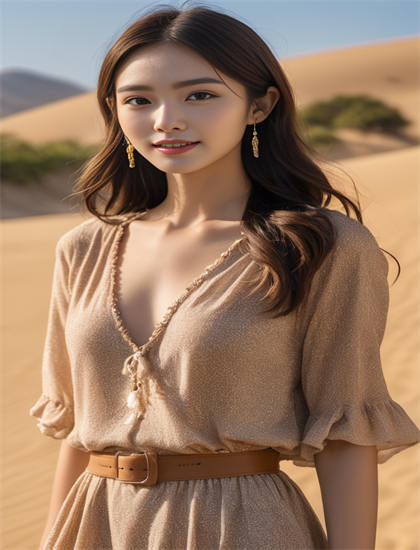 技术分析：《考演技我在行啊》中的摄影技术 艺术与技术的完美融合 为观众带来全新视觉体验