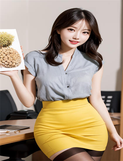 获奖作品：反情色细节的精心设计与隐藏寓意——灯光布光的技术要点