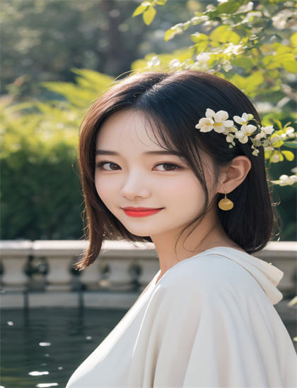 文化比较《护宝联盟2》：探索历史的事件再现与当代启示 认识艺术的文化教育功能