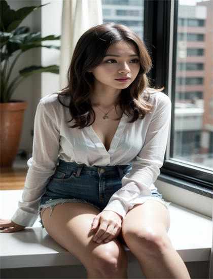 《梦游处方》美学价值科学分析耐人寻味的：艺术美感与审美特征探讨