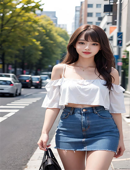 表演艺术解析：《女同性恋者的悲哀》的人物性格的多维度呈现与发展 认识表演的技术要求