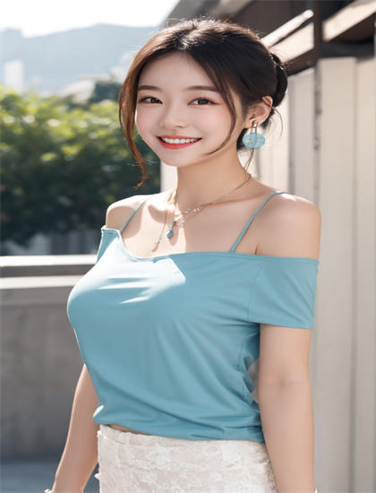 不容错过的《小黄人大眼萌版》值得看吗？优缺点全面分析与建议